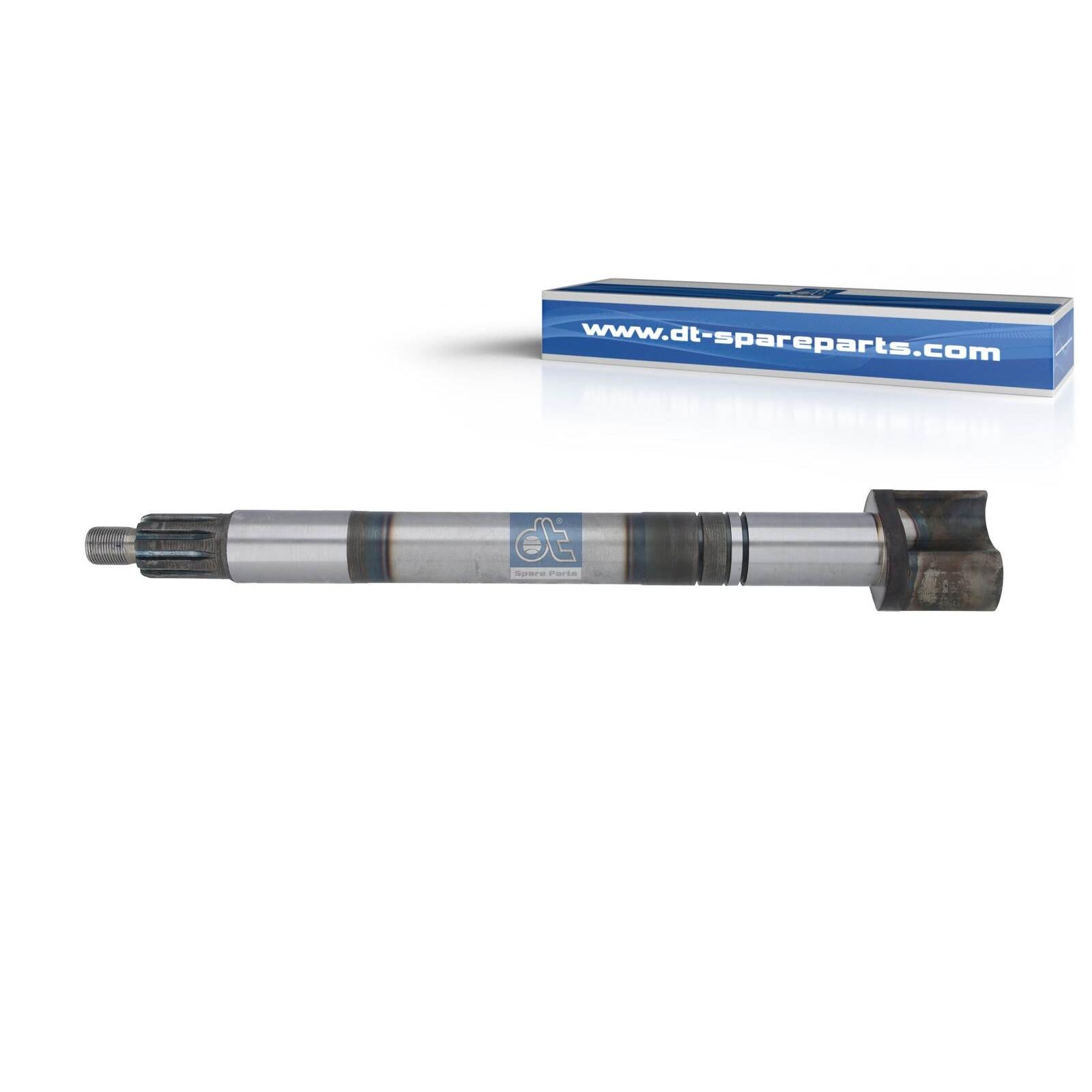 FERODO FMK002 Brake Shoe Set