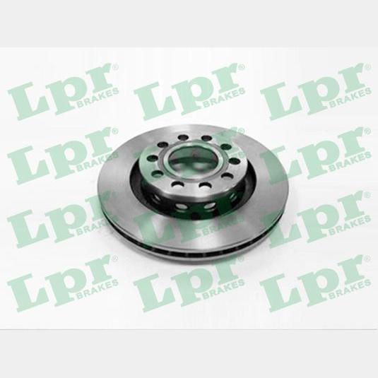 FEBI BILSTEIN FE22401 Brake Pad Wear Warning Contact