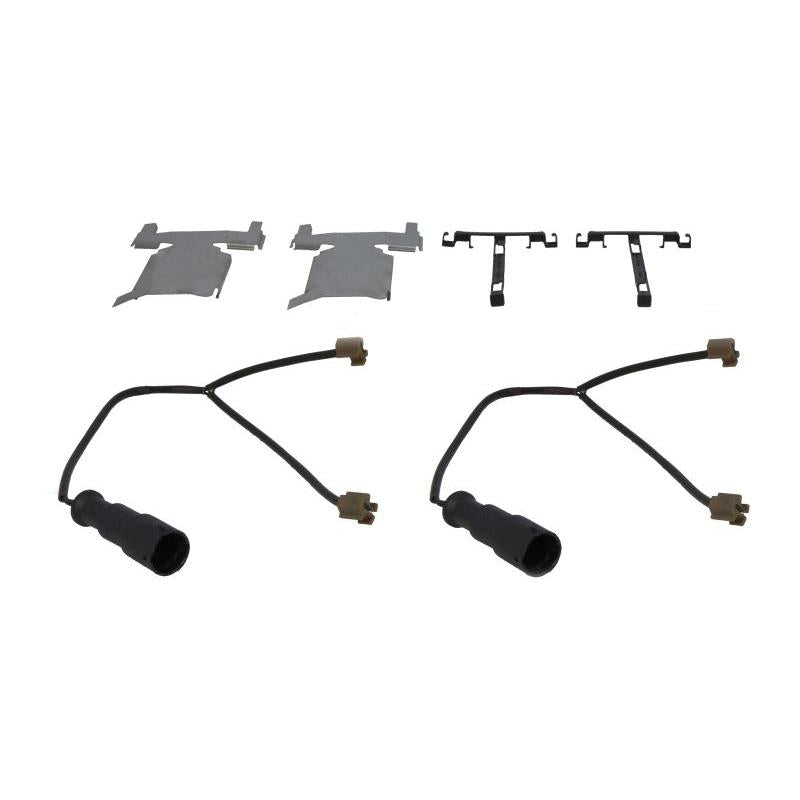 FEBI BILSTEIN FE44385 Abs Sensor Ring