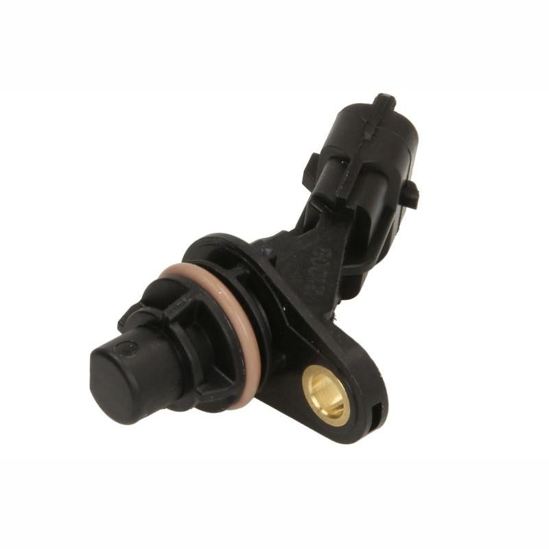 BOSCH 280-613 Camshaft Position Sensor