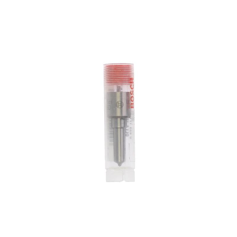 BOSCH 171-142 Injector