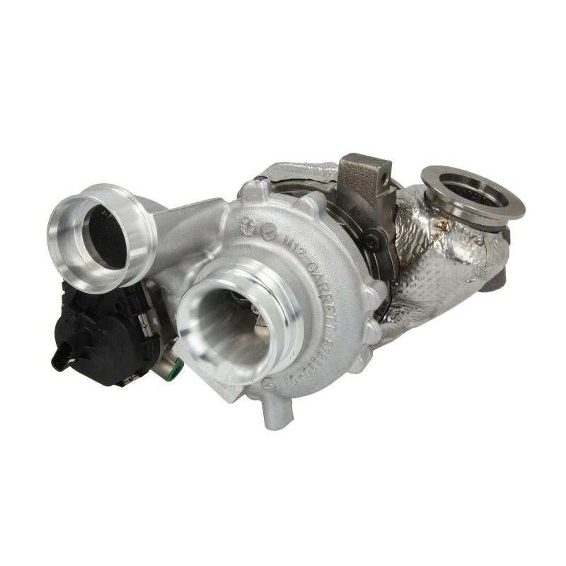 GARRETT 873798-5003S Turbocharger