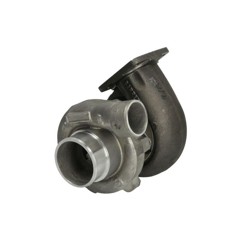 GARRETT 466007-5006S Turbocharger