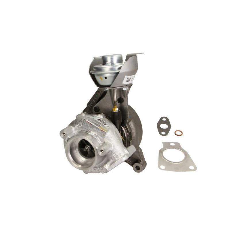 GARRETT 764609-5003S Turbocharger