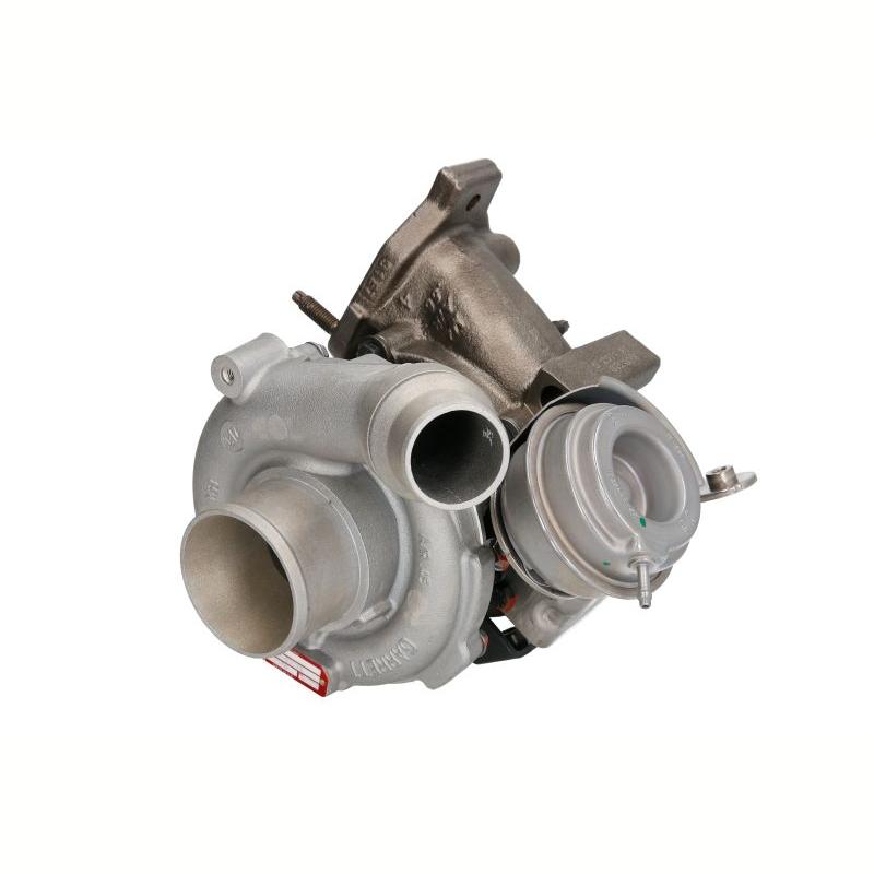 GARRETT 773087-9003S Turbocharger