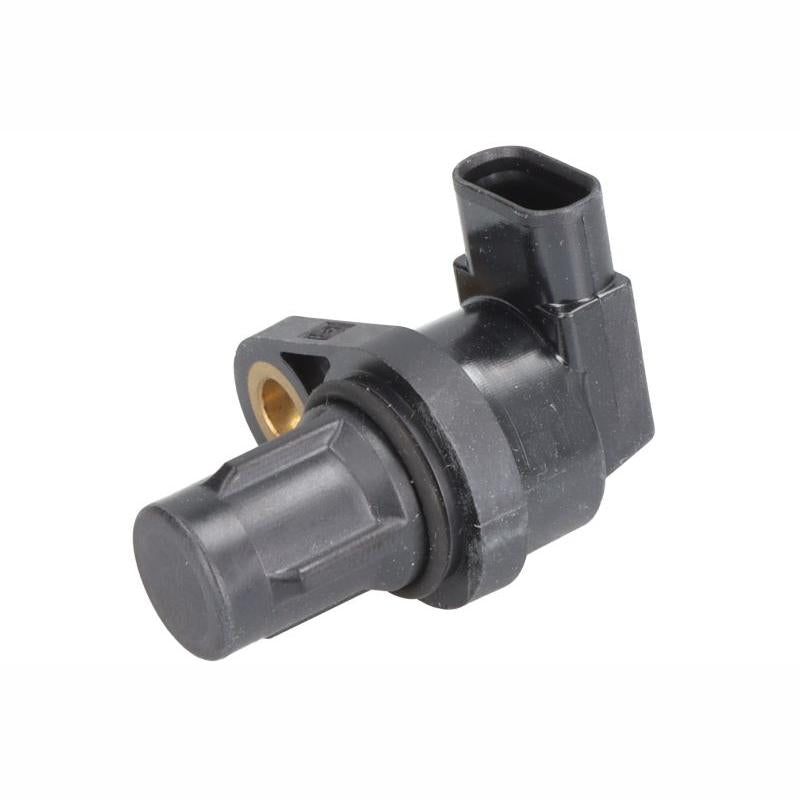 BOSCH 006-128 Camshaft Position Sensor