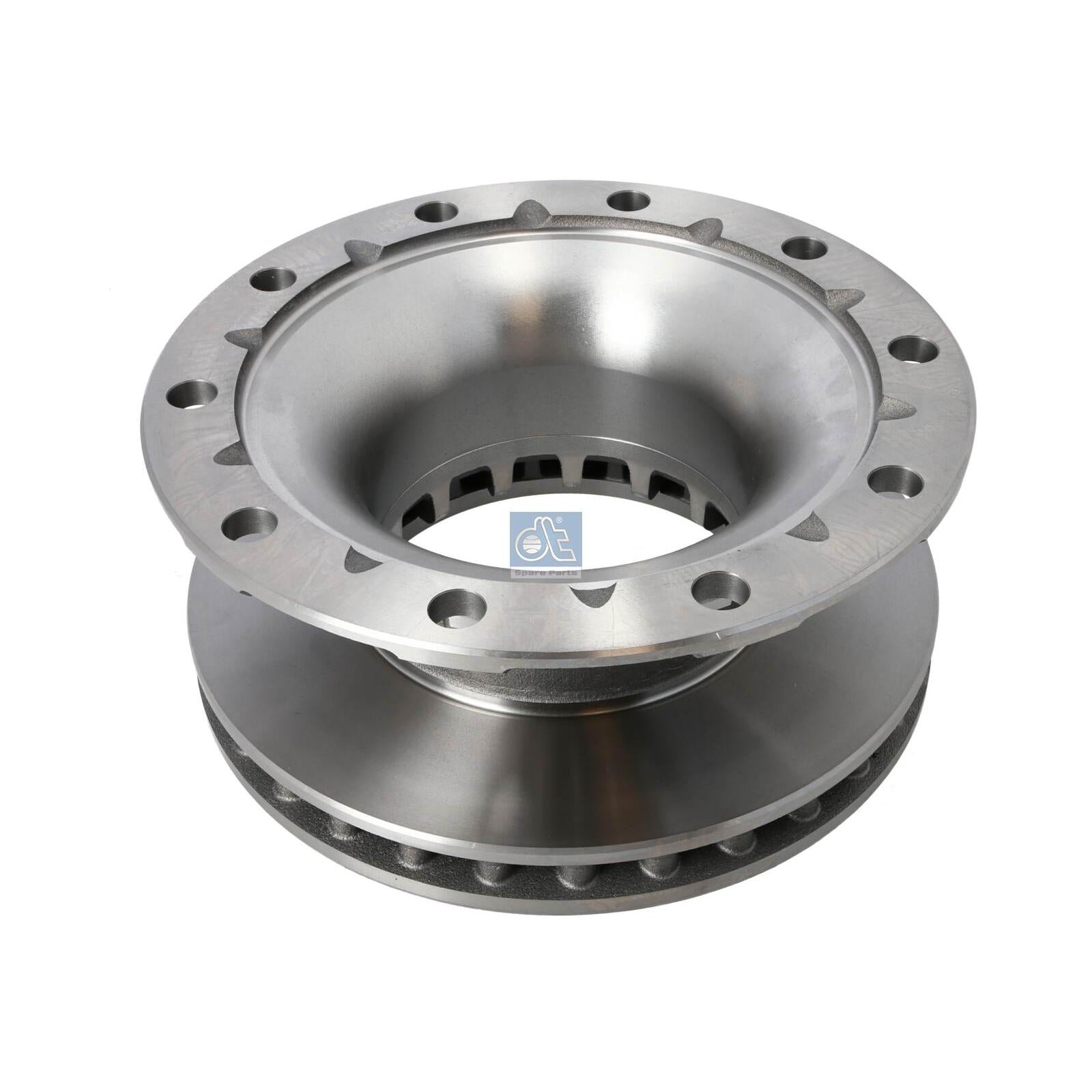 BOSCH 0986480062 Brake Master Cylinder