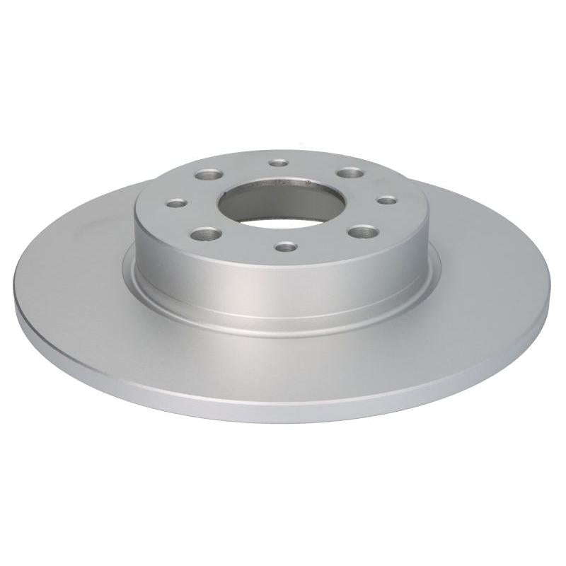 BREMBO K68053 Brake Shoe Set