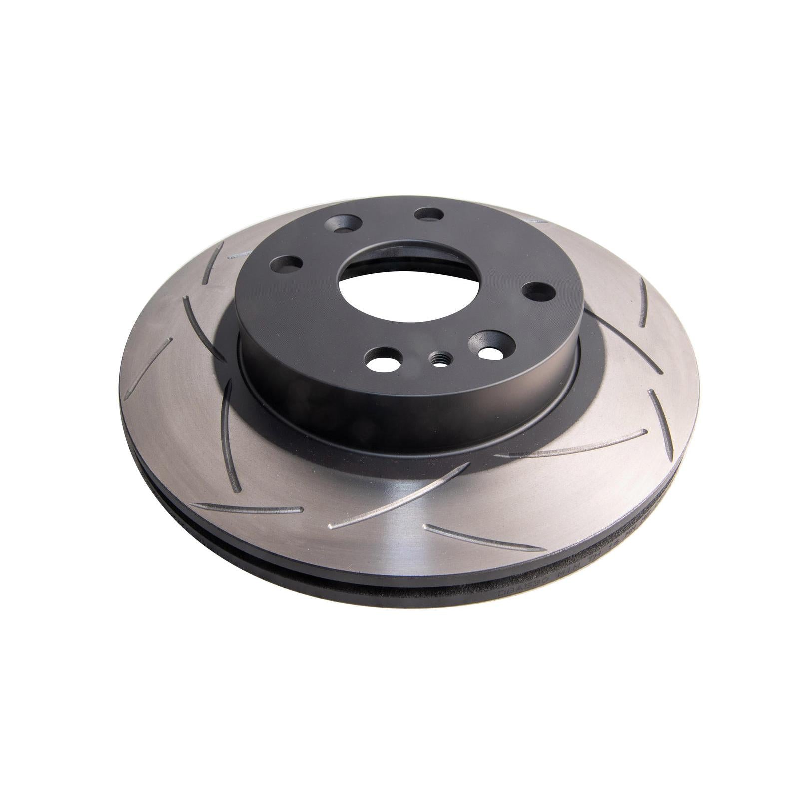 FEBI BILSTEIN FE31759 Brake Master Cylinder