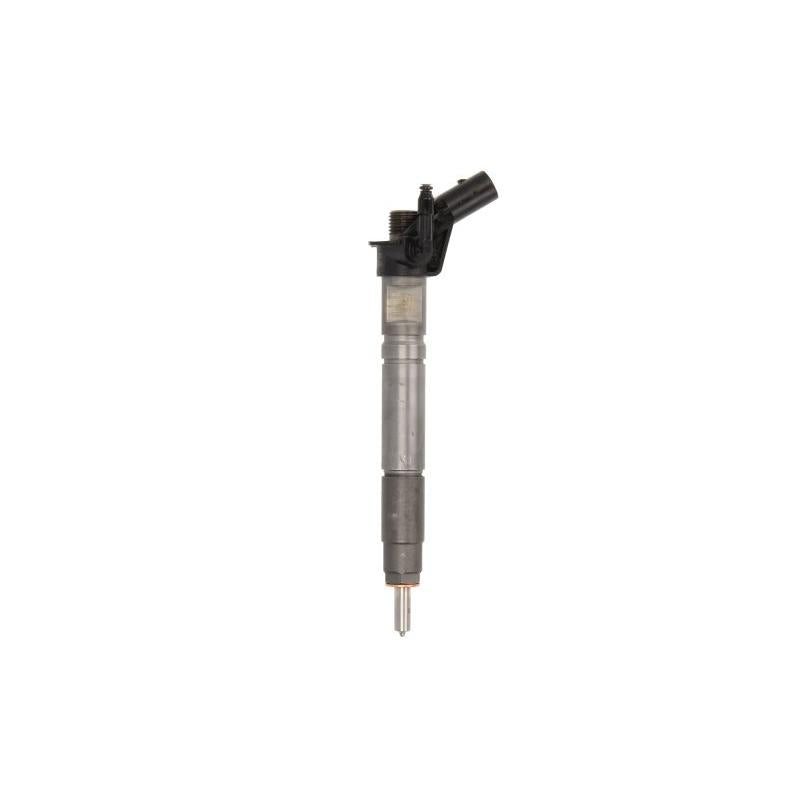 BOSCH 435-356 Injector