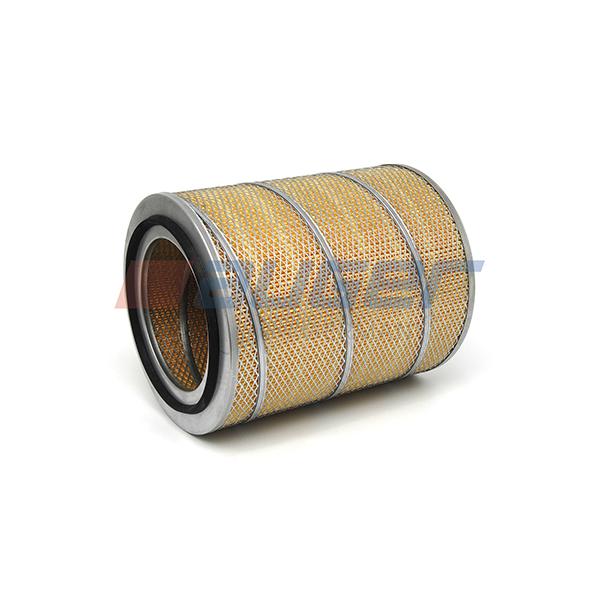 AUGER AUG76829 Air Filter