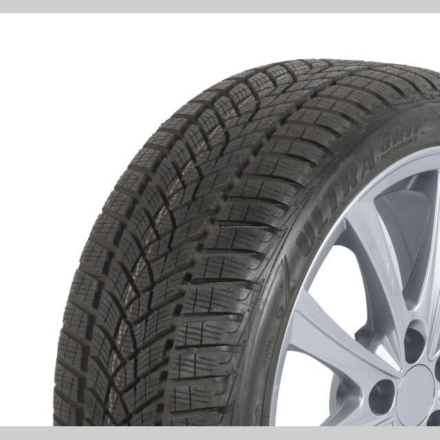 GOODYEAR 23555R20ZOGO105VUGP1N Winter Pkw Tyrebc72.0 Db