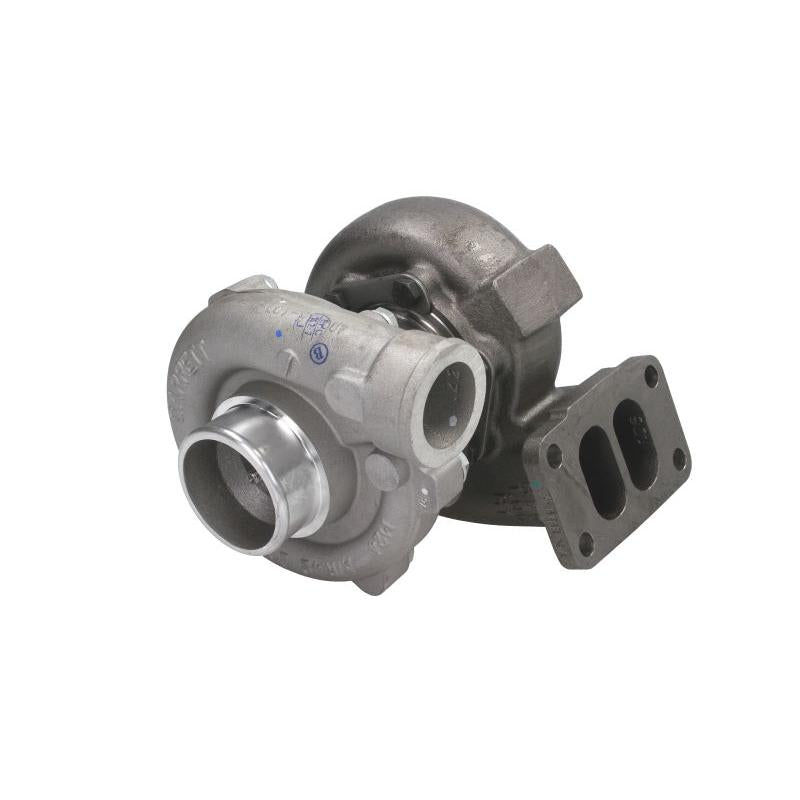 GARRETT 465778-0016 Turbocharger