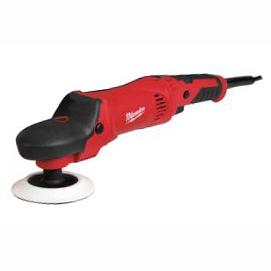 MILWAUKEE 4933432795 Polisher
