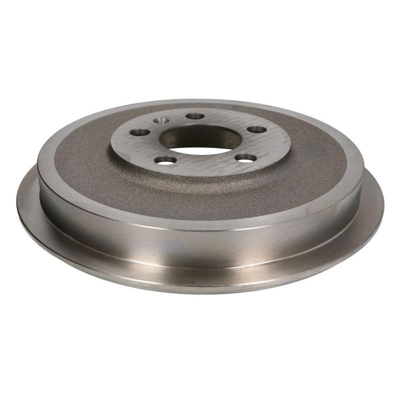 BOSCH 0986477152 Brake Drum