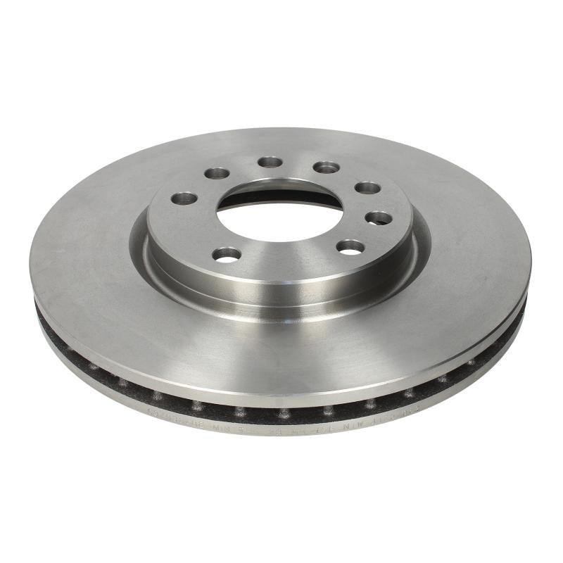 BREMBO K15002 Brake Shoe Set