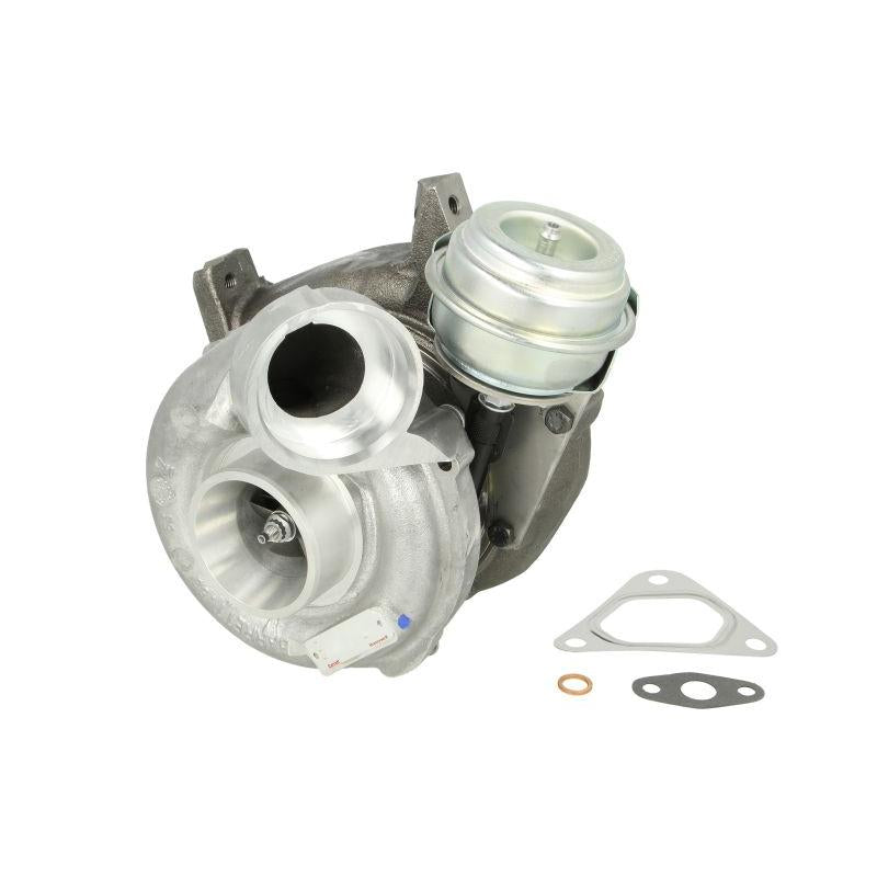 GARRETT 715910-5003S Turbocharger