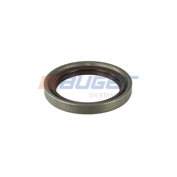 AUGER AUG69191 Crankshaft Shaft Seal