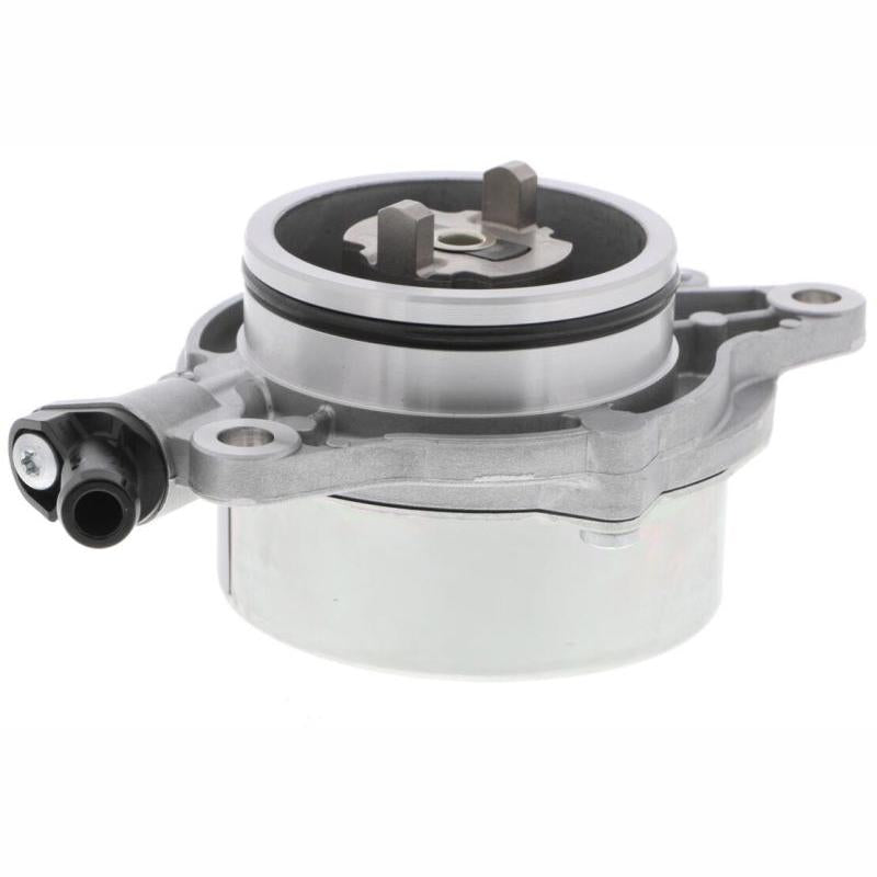 BOSCH 0204827944 Brake Booster
