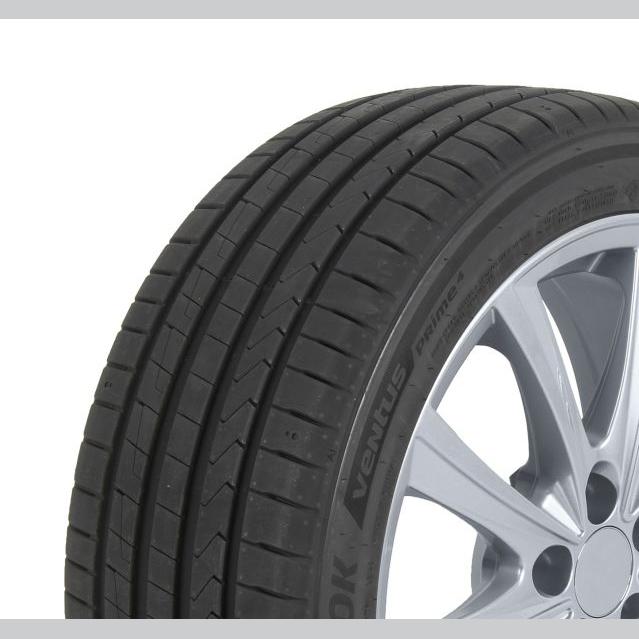 HANKOOK 22555R16LOHA95WK135 Summer Pkw Tyreba69.0 Db
