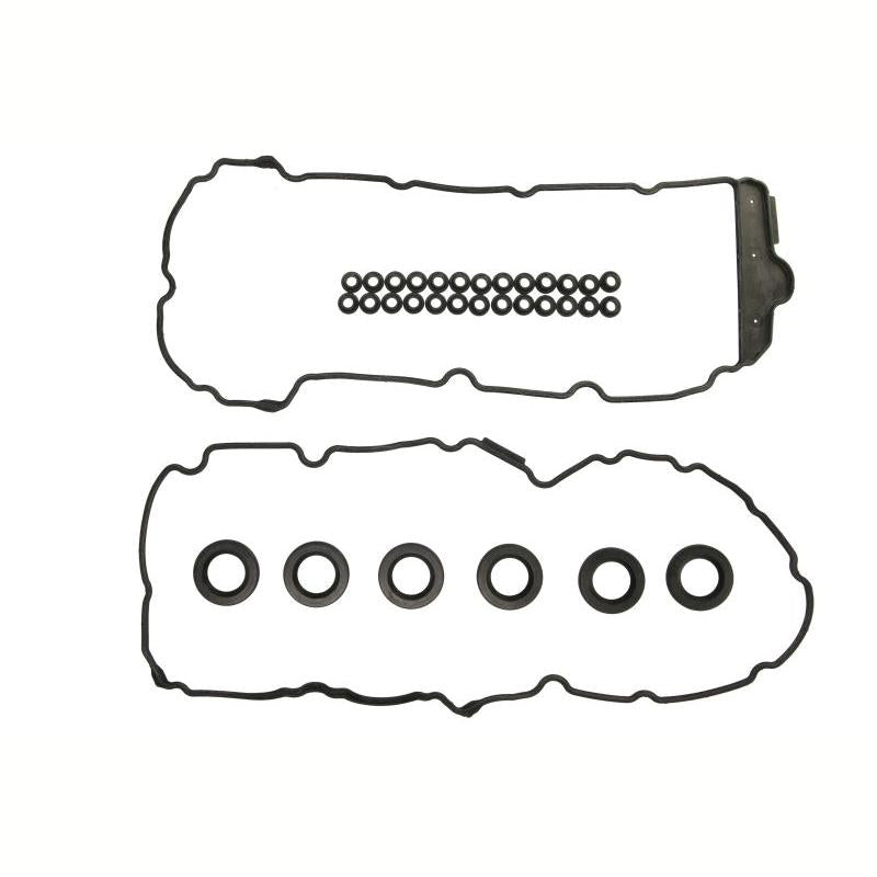 MAHLE VS50724 Cylinder Head Cover Gasket Set