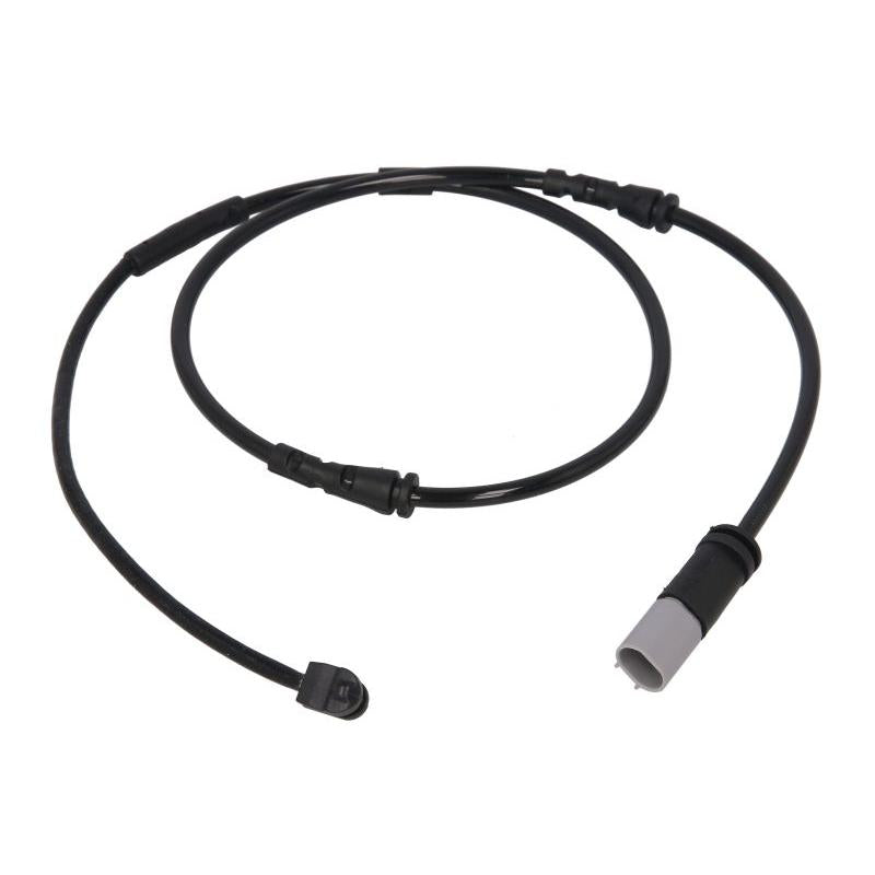 BOSCH 1987473621 Brake Pad Wear Warning Contact