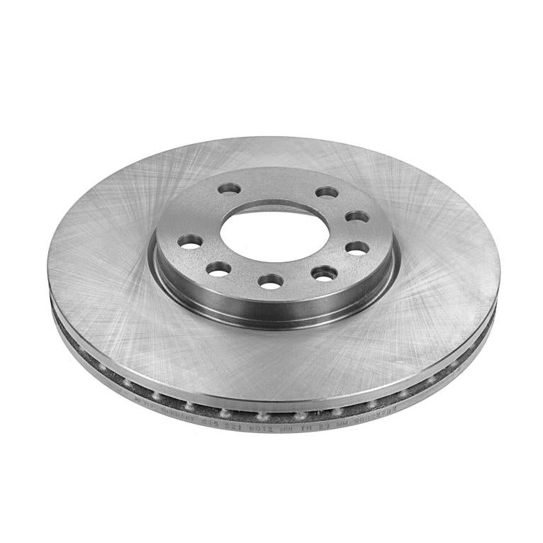 BREMBO K85023 Brake Shoe Set