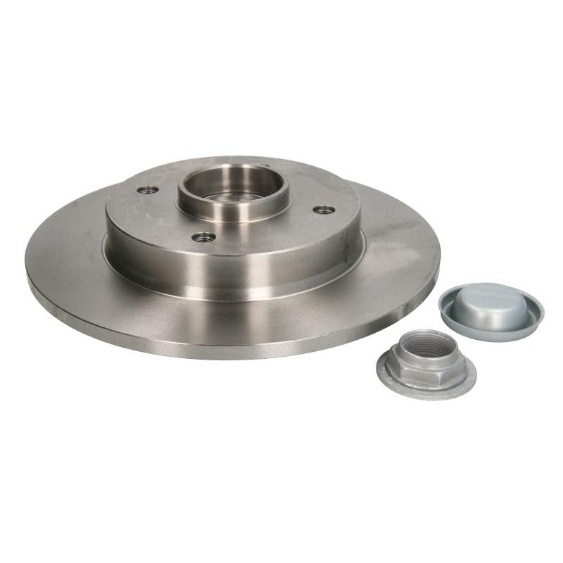 FERODO FHM1549 Brake Master Cylinder