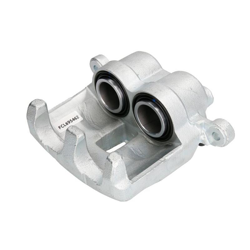 FERODO FCL695462 Brake Caliper
