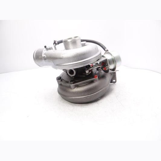 GARRETT 454150-5006S Turbocharger