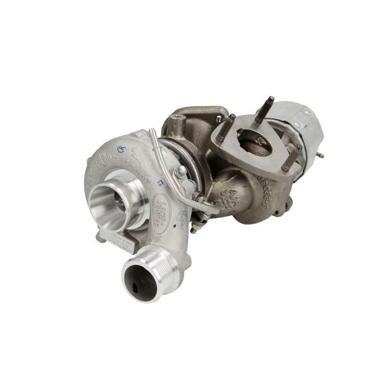 GARRETT 824756-5003S Turbocharger