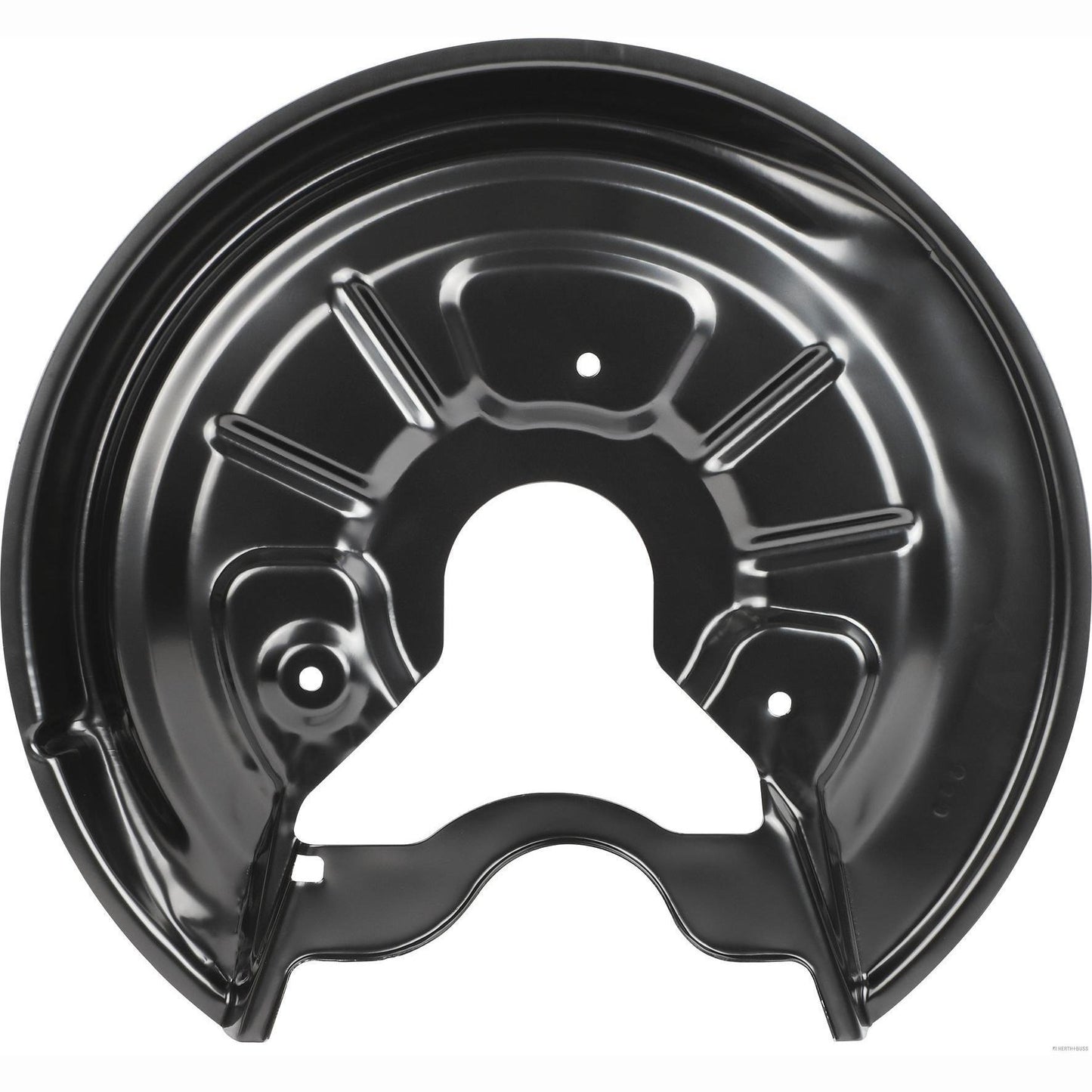 FEBI BILSTEIN FE174233 Brake Disc Splash Guard