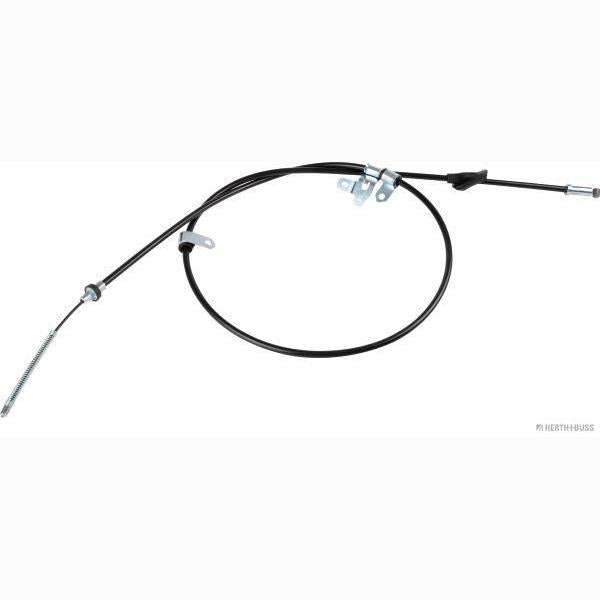 BOSCH 1987482219 Parking Brake Cable Pull