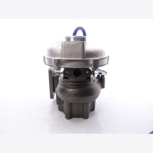 GARRETT 452233-5006S Turbocharger