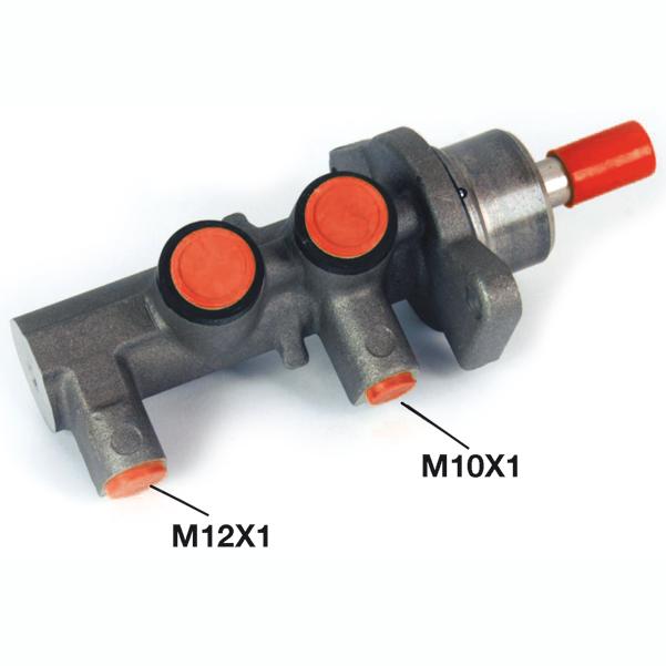 BOSCH 0986480859 Brake Master Cylinder