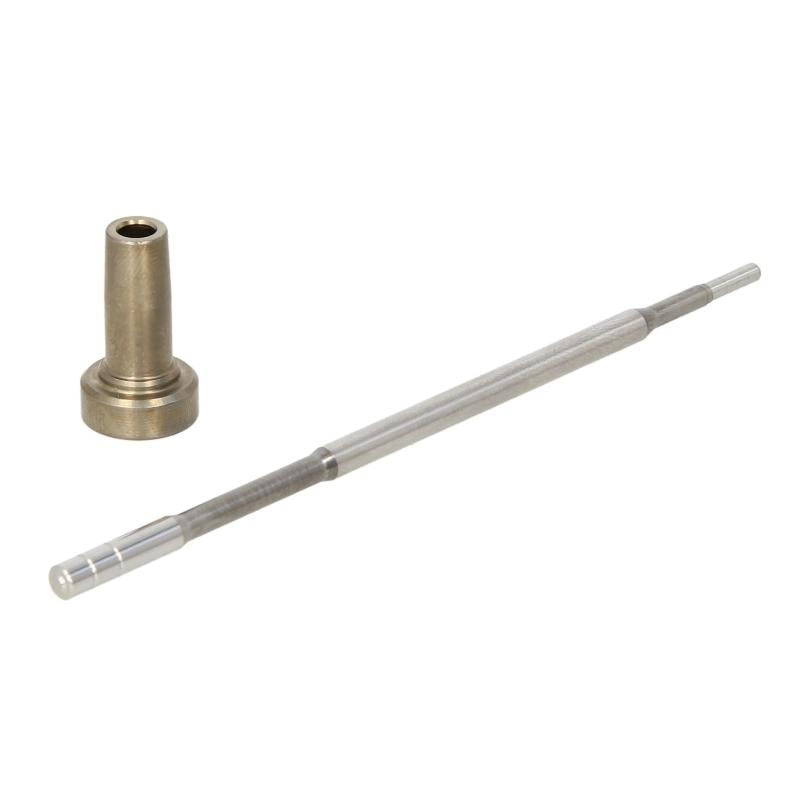 BOSCH C01-380 Injector