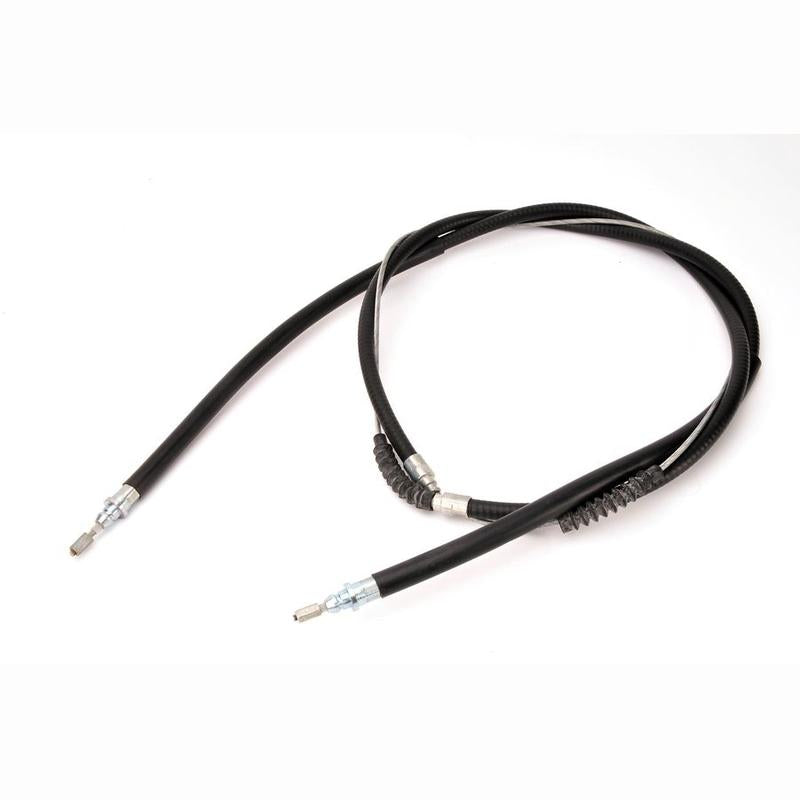 BOSCH 1987482273 Parking Brake Cable Pull