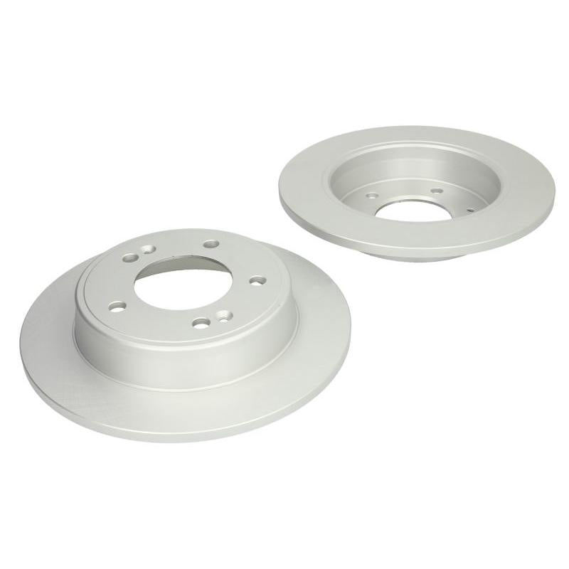 FERODO DDF2193C Brake Disc .