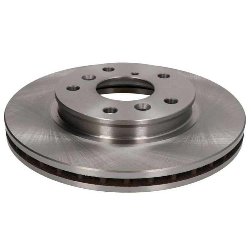 BREMBO K85044 Brake Shoe Set