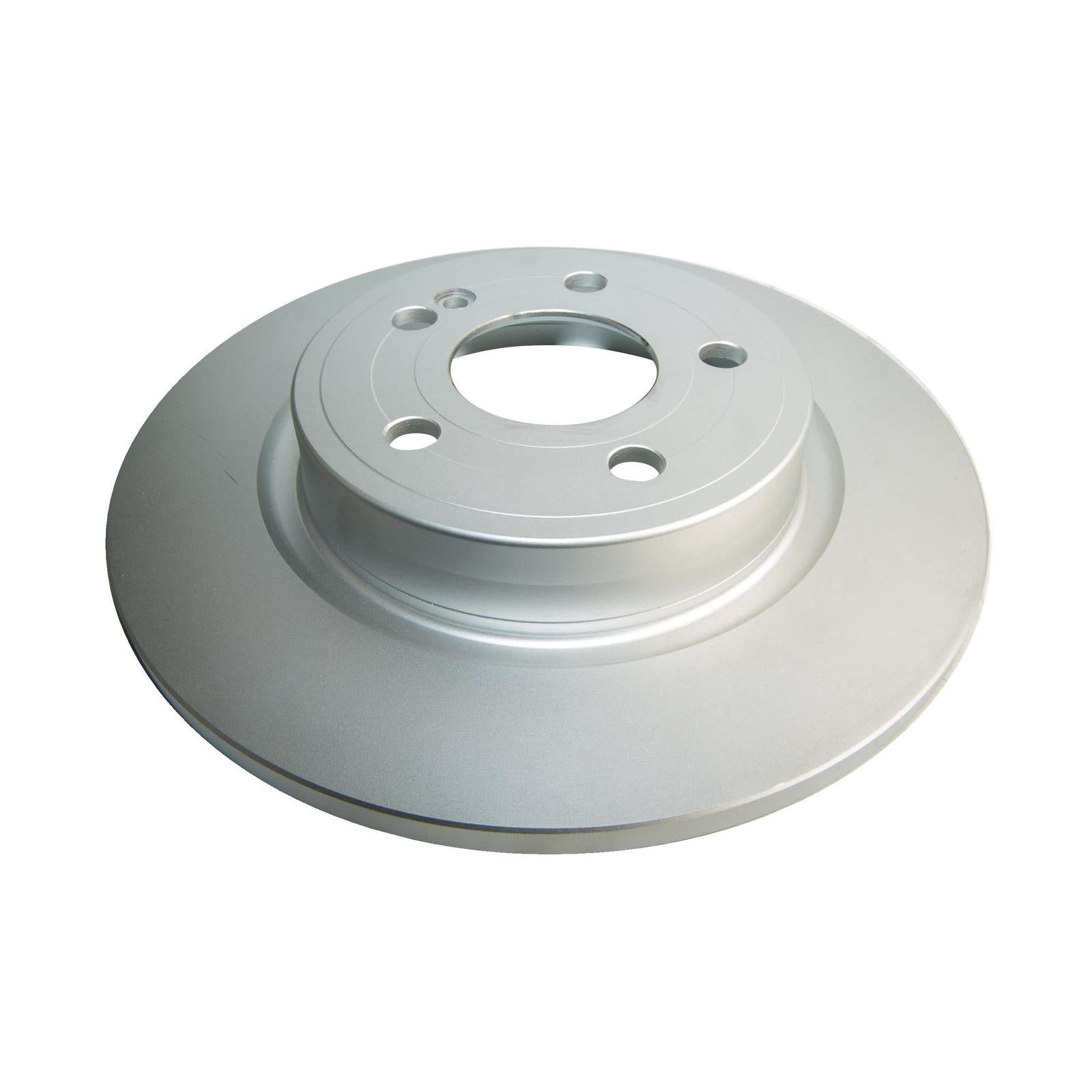 BOSCH 1987474638 Disc Brake Pad Accessory Kit