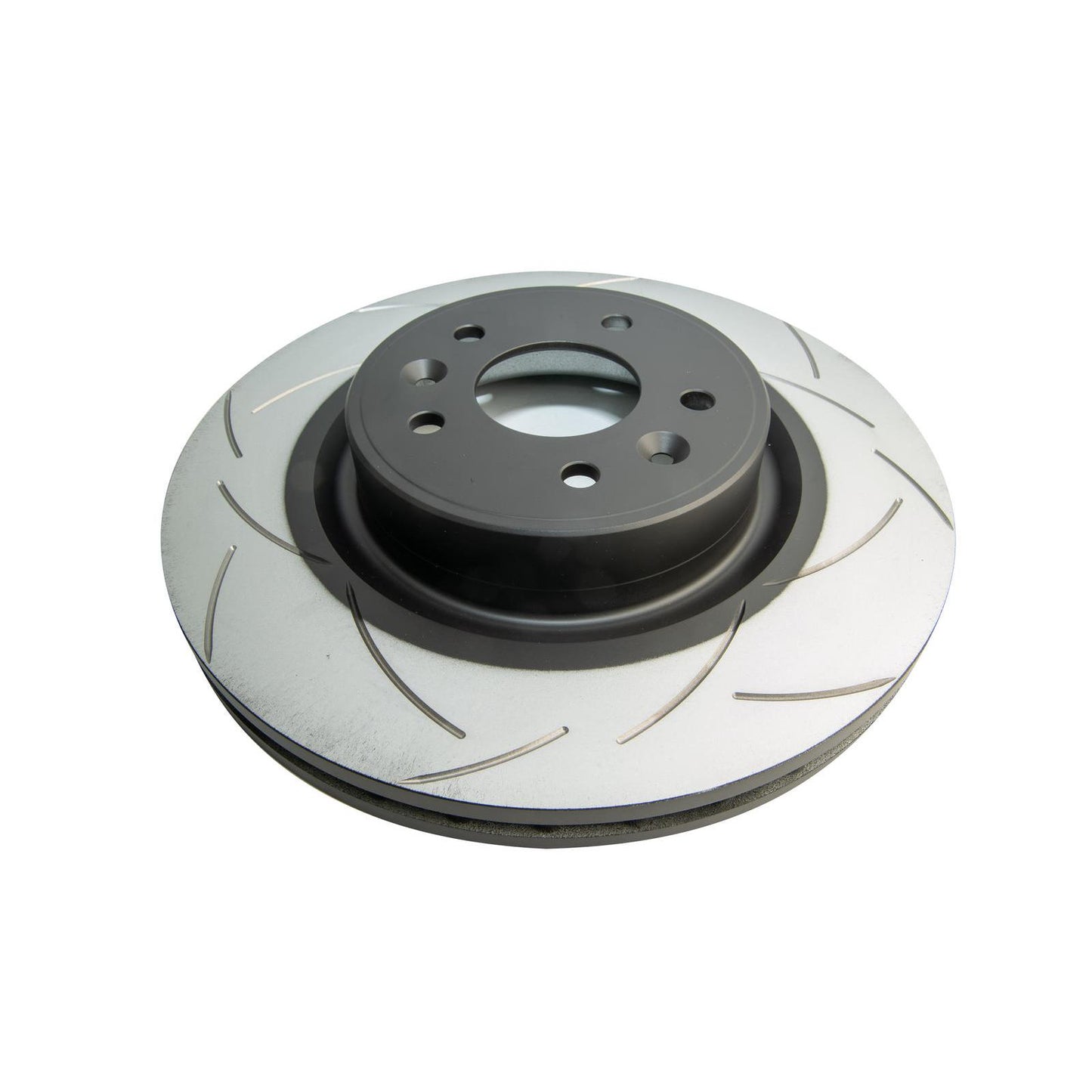 BOSCH 1987474657 Disc Brake Pad Accessory Kit