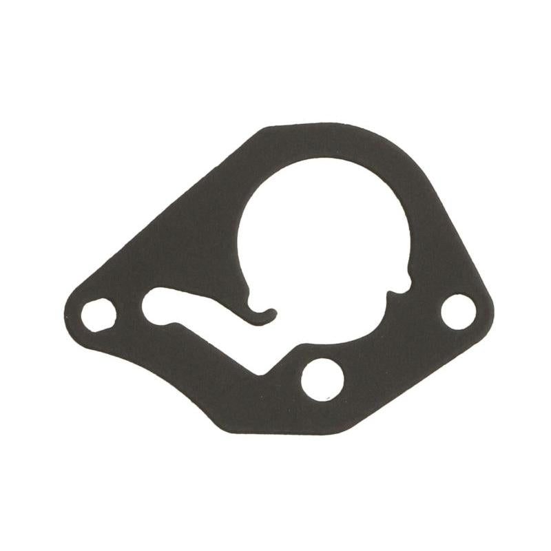 FERODO FHC6191 Brake Booster