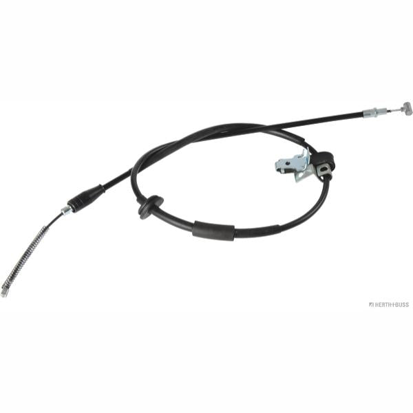 BOSCH 1987482761 Parking Brake Cable Pull