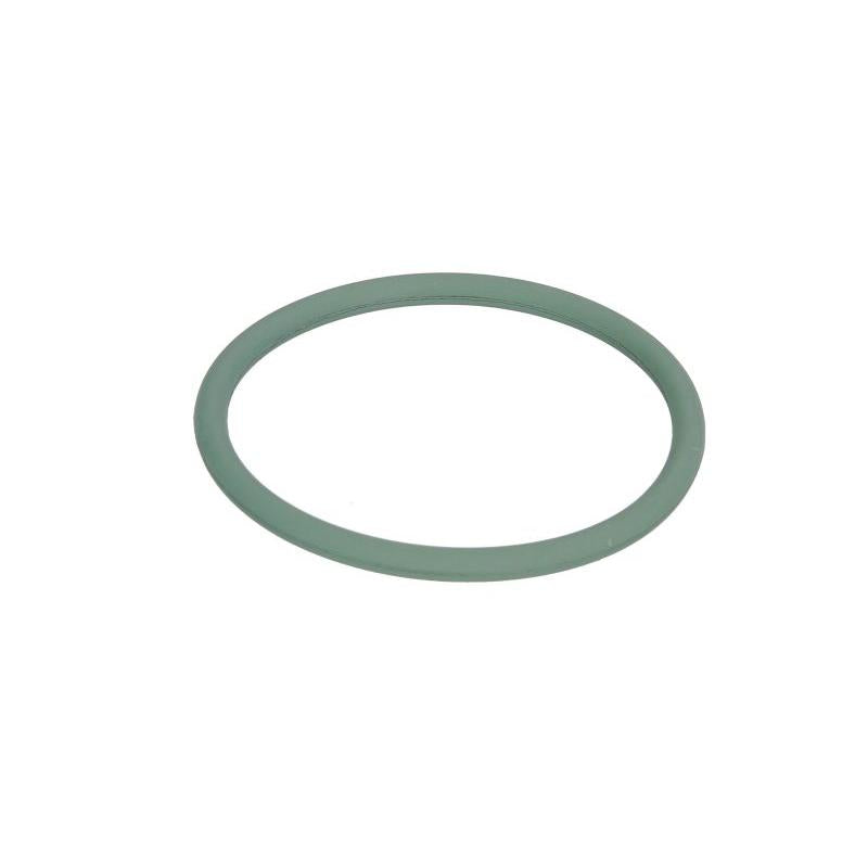 BOSCH N37-622 Injector Seal Ring
