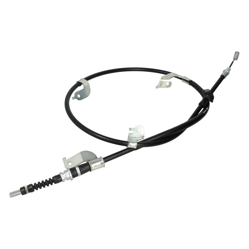 BOSCH 1987482676 Parking Brake Cable Pull