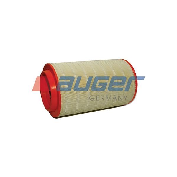 AUGER AUG78185 Air Filter