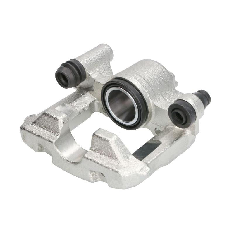 FEBI BILSTEIN FE46210 Brake Hose