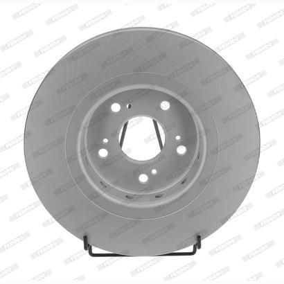 FERODO DDF2657C Brake Disc .