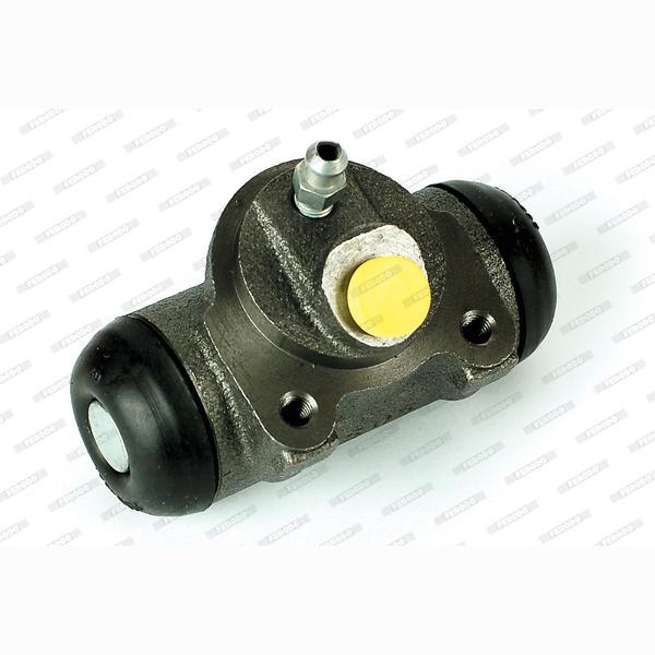 FERODO FHW4598 Wheel Brake Cylinder