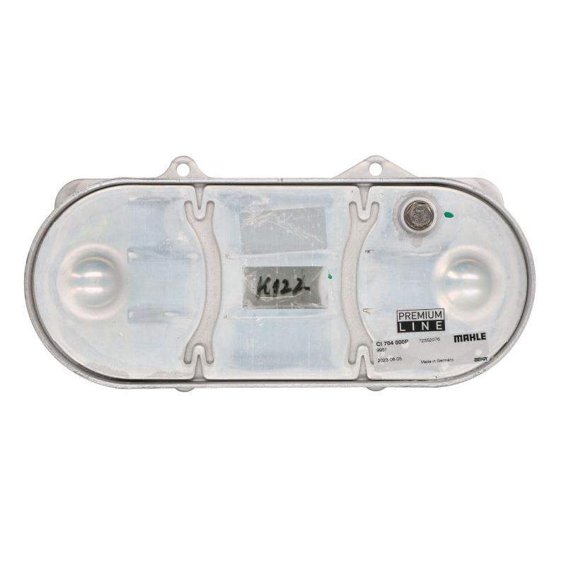 MAHLE CI704000P Charge Air Cooler